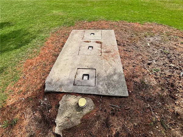 $55,000 | 5212 County Road 4, Hector, NY 14818