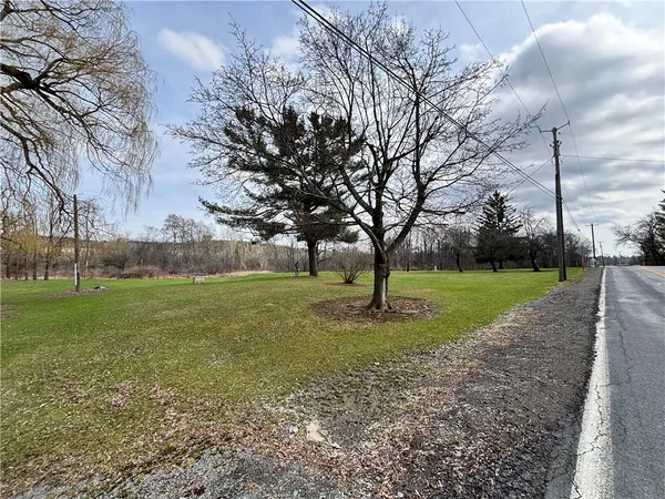 $55,000 | 5212 County Road 4, Hector, NY 14818