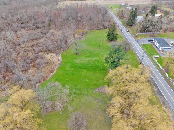 $55,000 | 5212 County Road 4, Hector, NY 14818