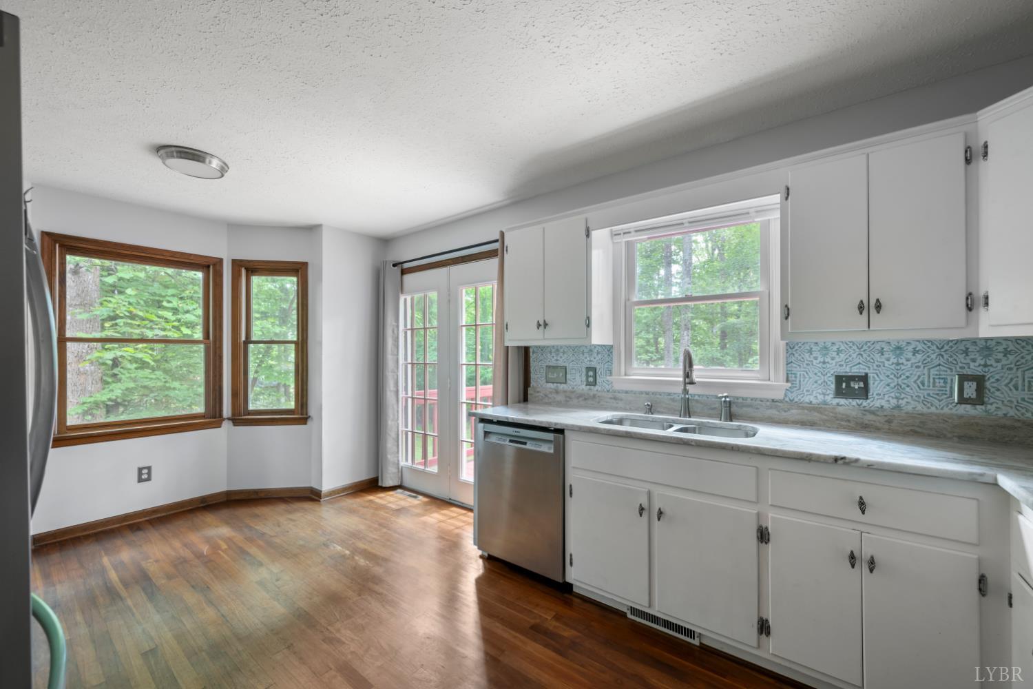 125 Cane Raiser Court Amherst, VA 24521 - Photo 20 of 53