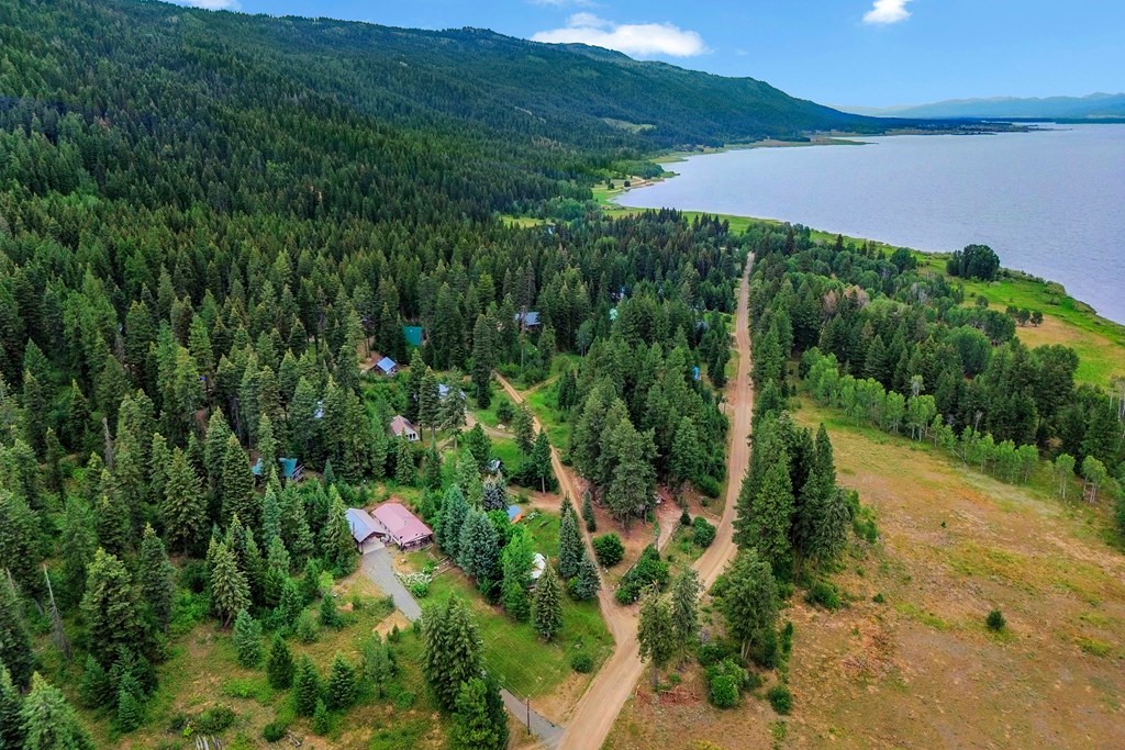 1201 West Mountain Road Cascade, ID 83611 - Photo 47 of 48