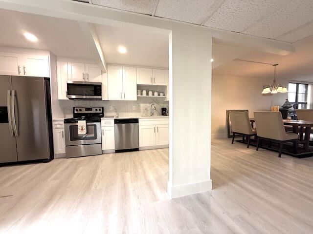 4 Royal Palm Way, Unit 601 Boca Raton, FL 33432 - Photo 33 of 59 4 Royal- Pic 20