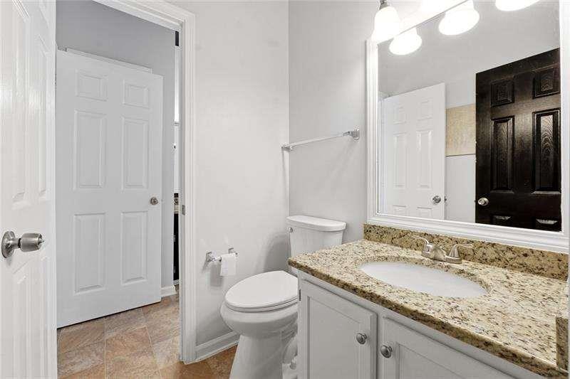 5178 Eastbrook Road Douglasville, GA 30135 - Photo 11 of 34 Gallery Image 11