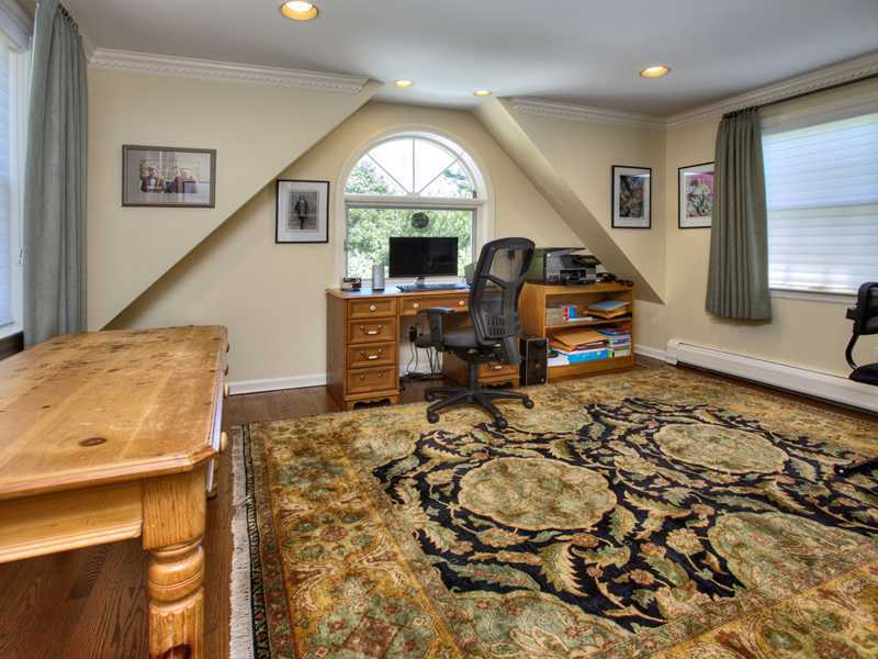 80 Deepwood Road Darien, CT 06820 - Photo 20 of 25 Additional Photo