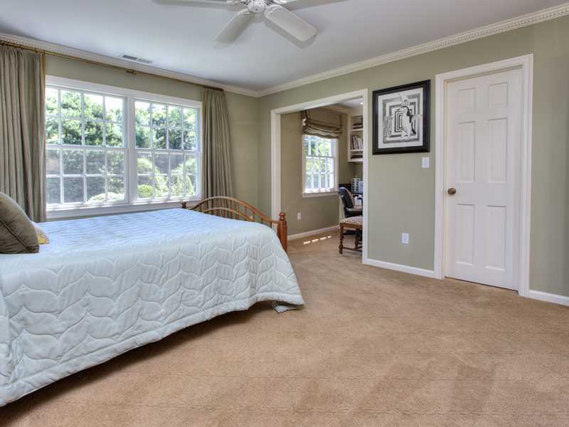80 Deepwood Road Darien, CT 06820 - Photo 22 of 25 Additional Photo