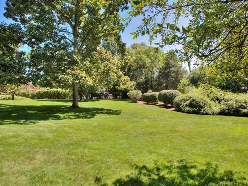 80 Deepwood Road Darien, CT 06820 - Photo 25 of 25 Additional Photo