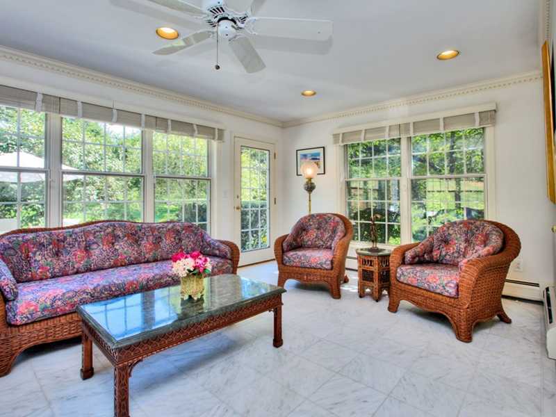 80 Deepwood Road Darien, CT 06820 - Photo 7 of 25 Additional Photo