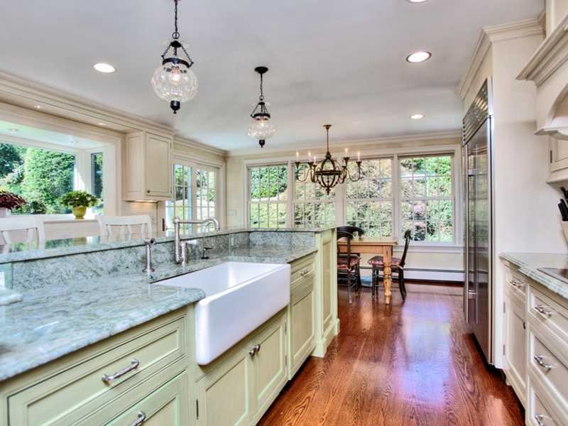80 Deepwood Road Darien, CT 06820 - Photo 8 of 25 Additional Photo