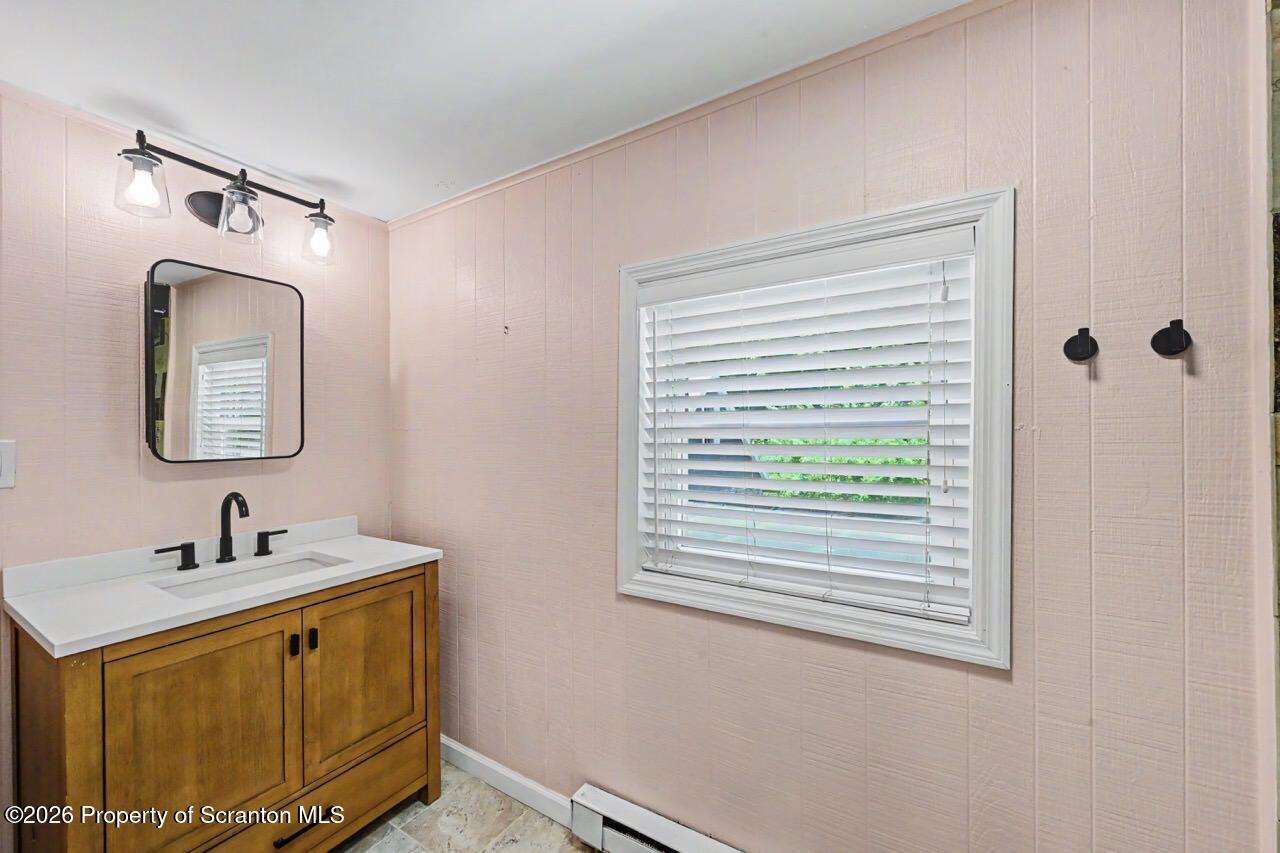 457 Craig Road Dalton, PA 18414 - Photo 83 of 114 457 Craig Rd 46 Large