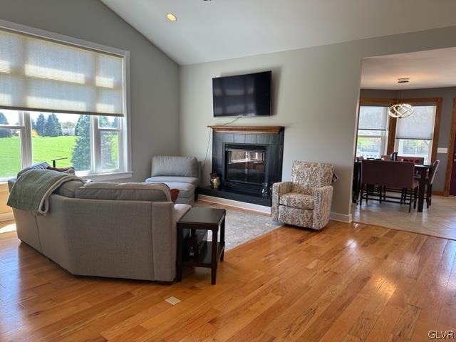 3926 Blacksmith Road New Tripoli, PA 18066 - Photo 12 of 49 Gallery Image 12