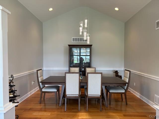 3926 Blacksmith Road New Tripoli, PA 18066 - Photo 15 of 49 Gallery Image 15