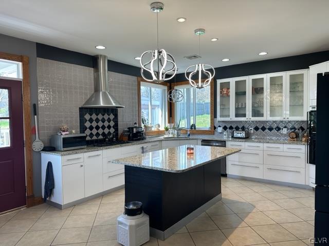 3926 Blacksmith Road New Tripoli, PA 18066 - Photo 16 of 49 Gallery Image 16