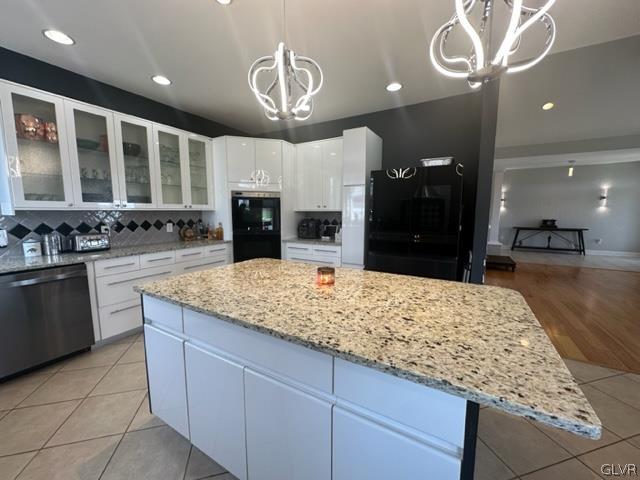 3926 Blacksmith Road New Tripoli, PA 18066 - Photo 18 of 49 Gallery Image 18
