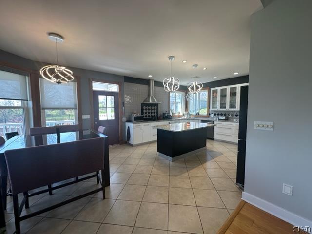 3926 Blacksmith Road New Tripoli, PA 18066 - Photo 20 of 49 Gallery Image 20