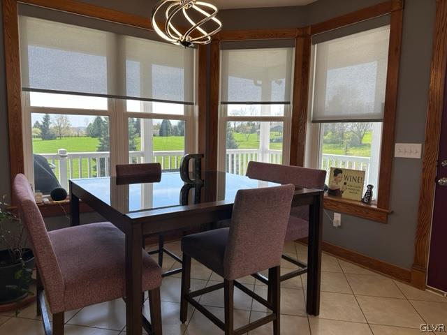3926 Blacksmith Road New Tripoli, PA 18066 - Photo 21 of 49 Gallery Image 21