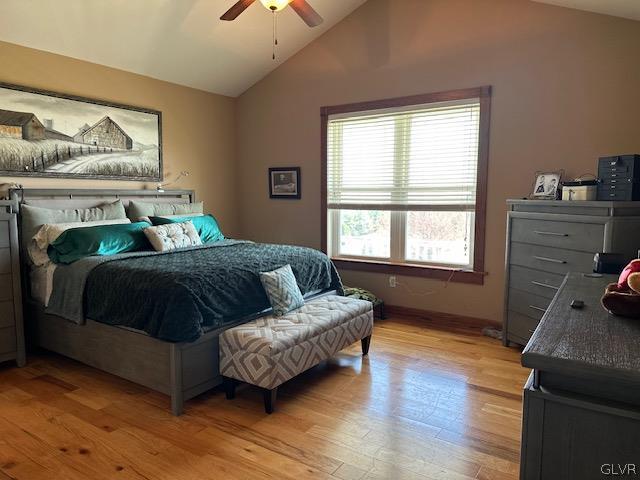 3926 Blacksmith Road New Tripoli, PA 18066 - Photo 22 of 49 Gallery Image 22
