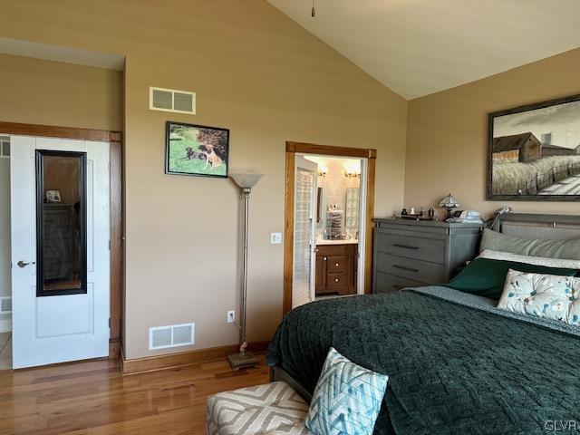 3926 Blacksmith Road New Tripoli, PA 18066 - Photo 23 of 49 Gallery Image 23