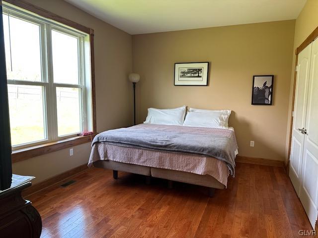 3926 Blacksmith Road New Tripoli, PA 18066 - Photo 24 of 49 Gallery Image 24