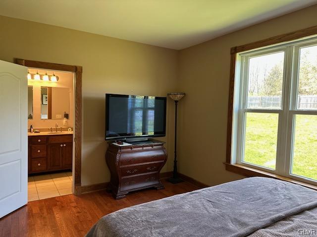 3926 Blacksmith Road New Tripoli, PA 18066 - Photo 25 of 49 Gallery Image 25
