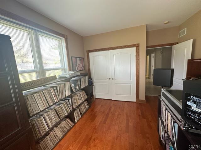 3926 Blacksmith Road New Tripoli, PA 18066 - Photo 26 of 49 Gallery Image 26