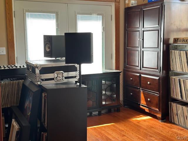 3926 Blacksmith Road New Tripoli, PA 18066 - Photo 27 of 49 Gallery Image 27