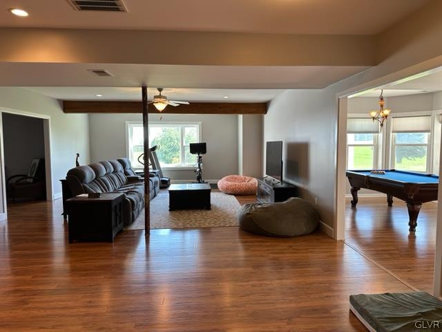 3926 Blacksmith Road New Tripoli, PA 18066 - Photo 30 of 49 Gallery Image 30