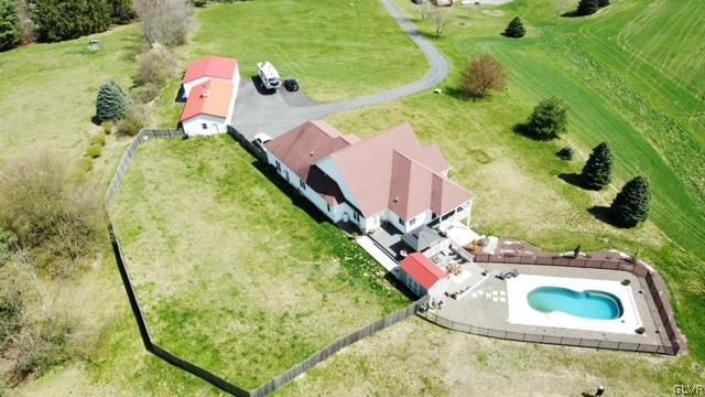 3926 Blacksmith Road New Tripoli, PA 18066 - Photo 3 of 49 Gallery Image 3