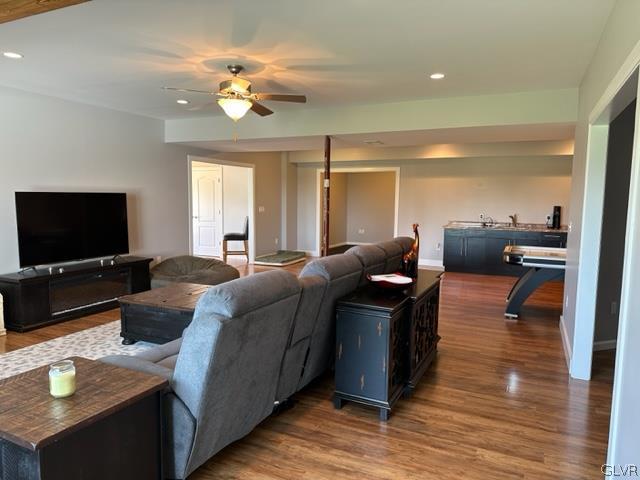 3926 Blacksmith Road New Tripoli, PA 18066 - Photo 32 of 49 Gallery Image 32