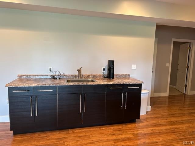 3926 Blacksmith Road New Tripoli, PA 18066 - Photo 34 of 49 kitchentte