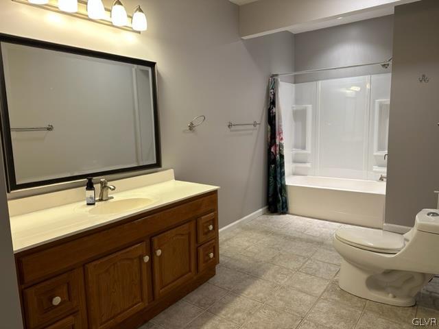 3926 Blacksmith Road New Tripoli, PA 18066 - Photo 39 of 49 lower level bath