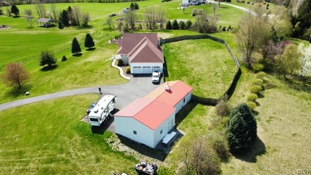 3926 Blacksmith Road New Tripoli, PA 18066 - Photo 4 of 49 Gallery Image 4