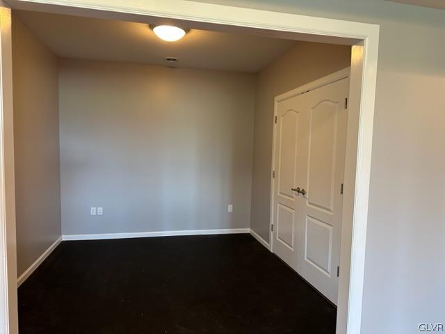 3926 Blacksmith Road New Tripoli, PA 18066 - Photo 41 of 49 possible bedroom #6