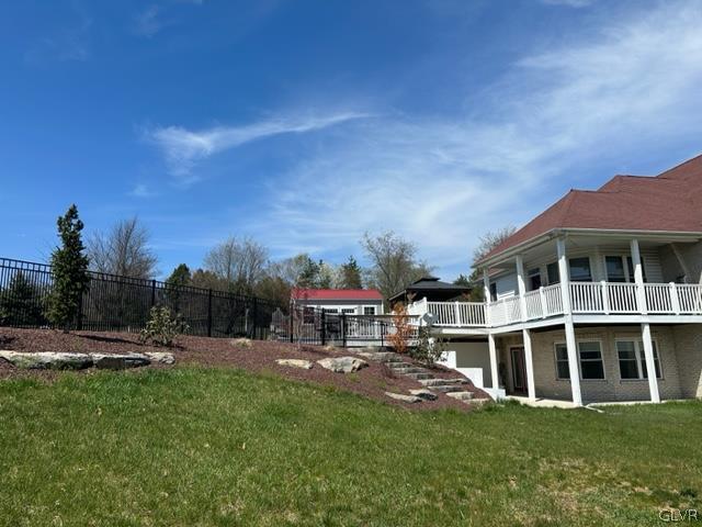 3926 Blacksmith Road New Tripoli, PA 18066 - Photo 42 of 49 Gallery Image 42