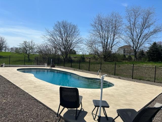 3926 Blacksmith Road New Tripoli, PA 18066 - Photo 44 of 49 Gallery Image 44