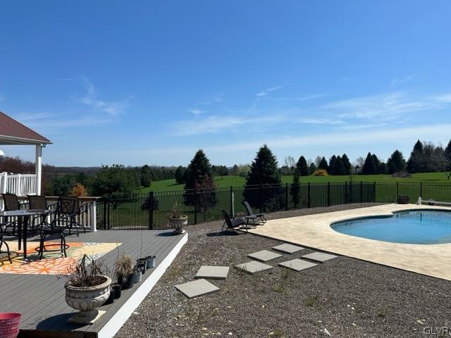 3926 Blacksmith Road New Tripoli, PA 18066 - Photo 45 of 49 Gallery Image 45