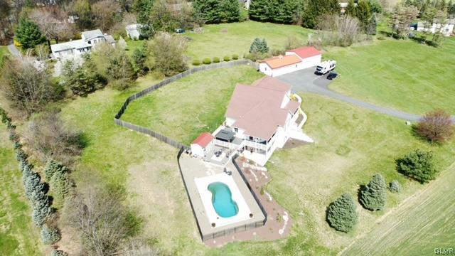 3926 Blacksmith Road New Tripoli, PA 18066 - Photo 5 of 49 Gallery Image 5