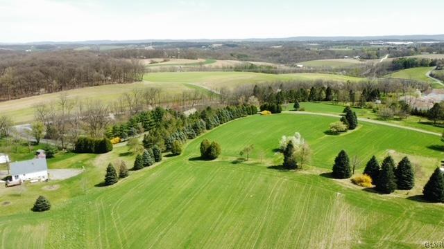 3926 Blacksmith Road New Tripoli, PA 18066 - Photo 7 of 49 Gallery Image 7
