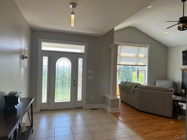 3926 Blacksmith Road New Tripoli, PA 18066 - Photo 10 of 49 Gallery Image 10