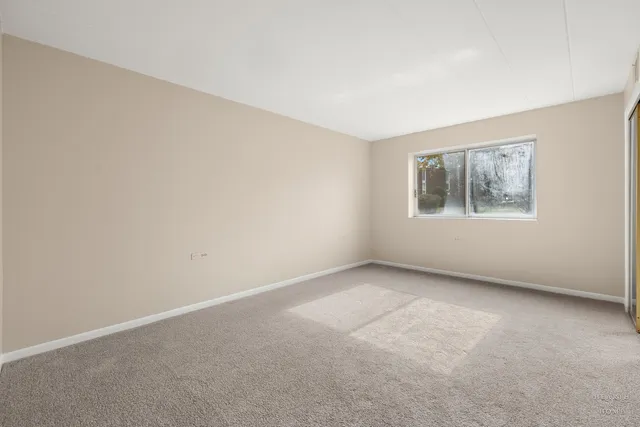 $199,900 | 5300 Walnut Avenue, Unit 12B, Downers Grove, IL 60515