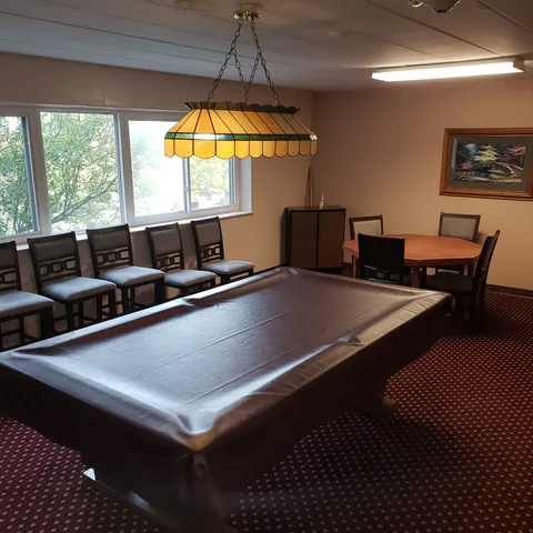 $199,900 | 5300 Walnut Avenue, Unit 12B, Downers Grove, IL 60515