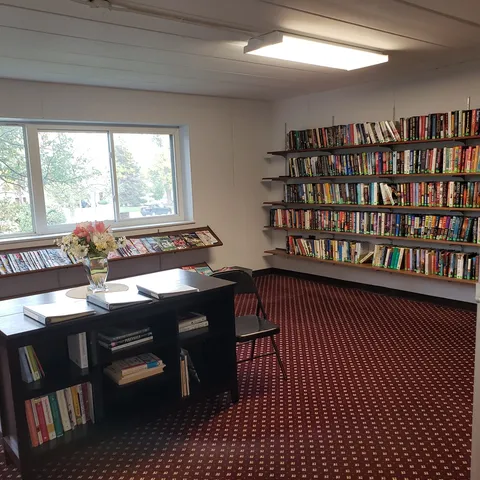 $199,900 | 5300 Walnut Avenue, Unit 12B, Downers Grove, IL 60515