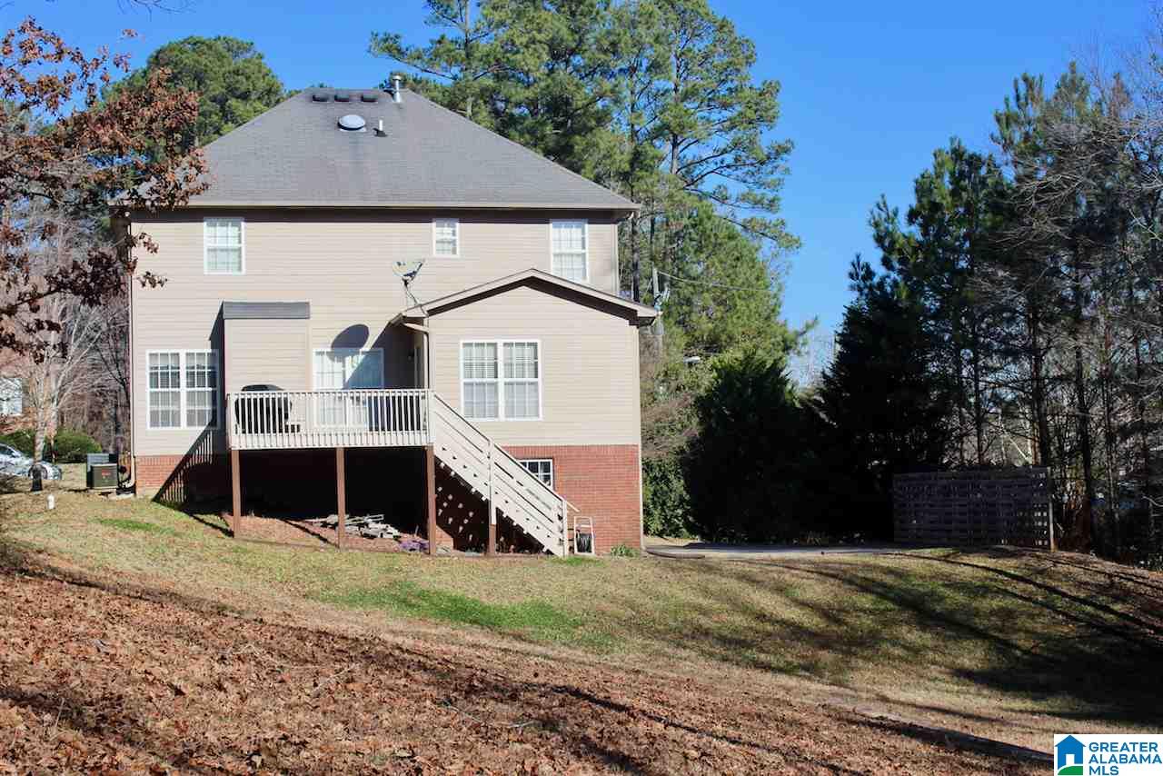 101 Orchard Lane Helena, AL 35080 - Photo 34 of 38