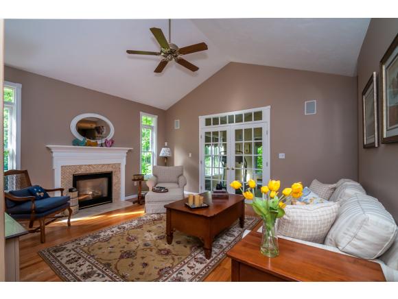 28 Bush Hill Road Pelham, NH 03076 - Photo 12 of 36
