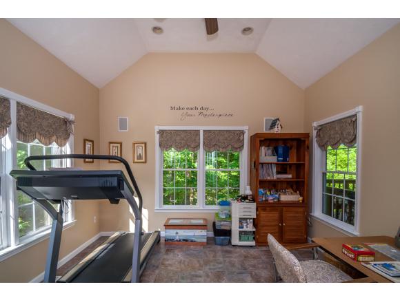 28 Bush Hill Road Pelham, NH 03076 - Photo 14 of 36