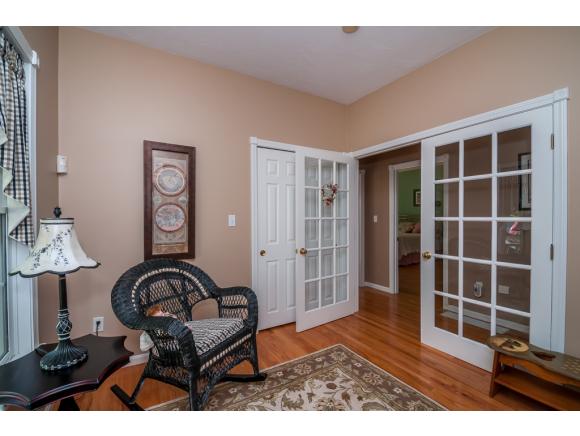 28 Bush Hill Road Pelham, NH 03076 - Photo 28 of 36