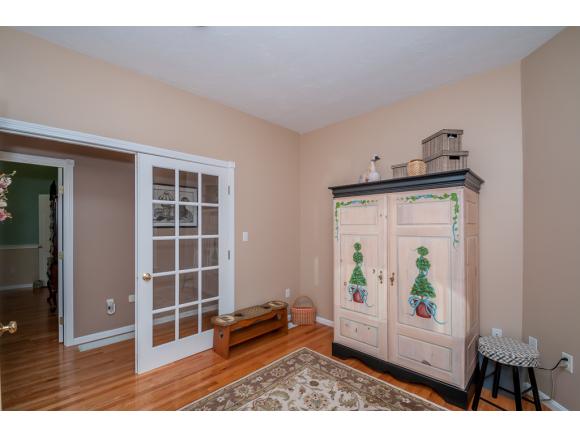 28 Bush Hill Road Pelham, NH 03076 - Photo 29 of 36