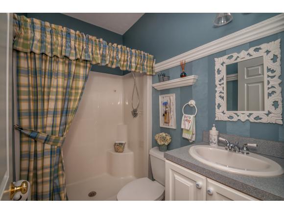 28 Bush Hill Road Pelham, NH 03076 - Photo 30 of 36