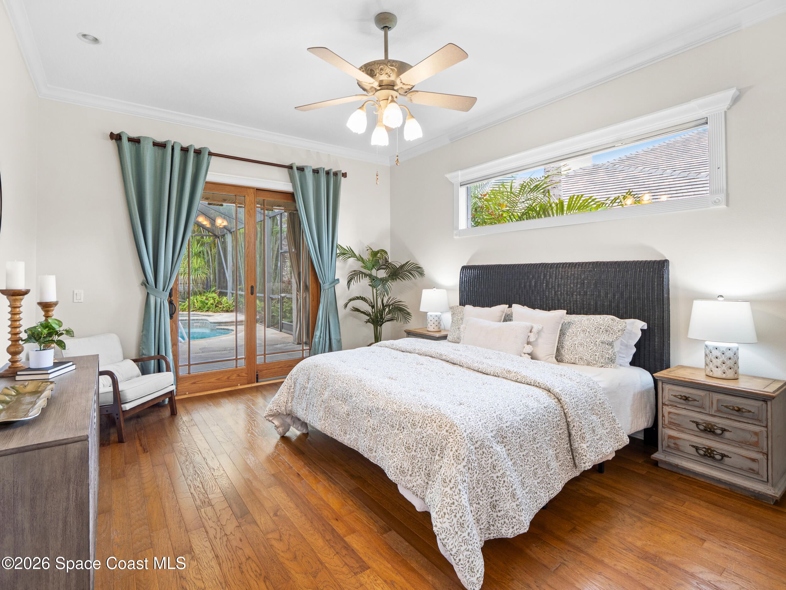 992 Balmoral Way Melbourne, FL 32940 - Photo 26 of 64 992 Balmoral_29