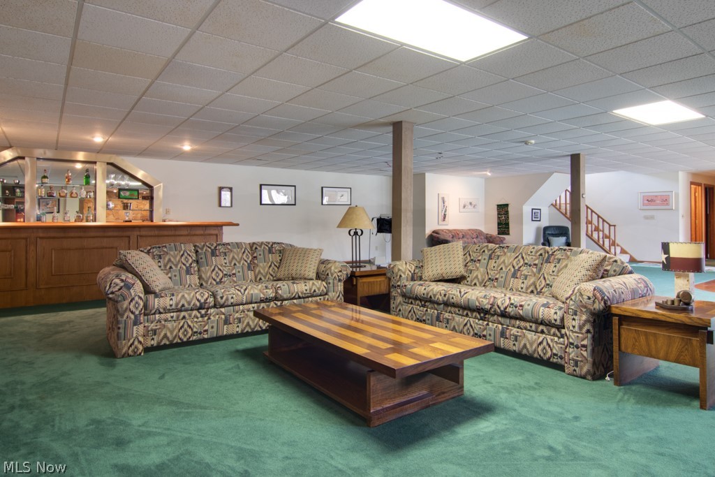 3440 Stimson Road Barberton, OH 44203 - Photo 26 of 33 Gallery Image 26