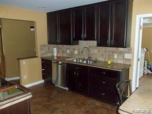 1506 North Gulley Road Dearborn, MI 48128 - Photo 3 of 7